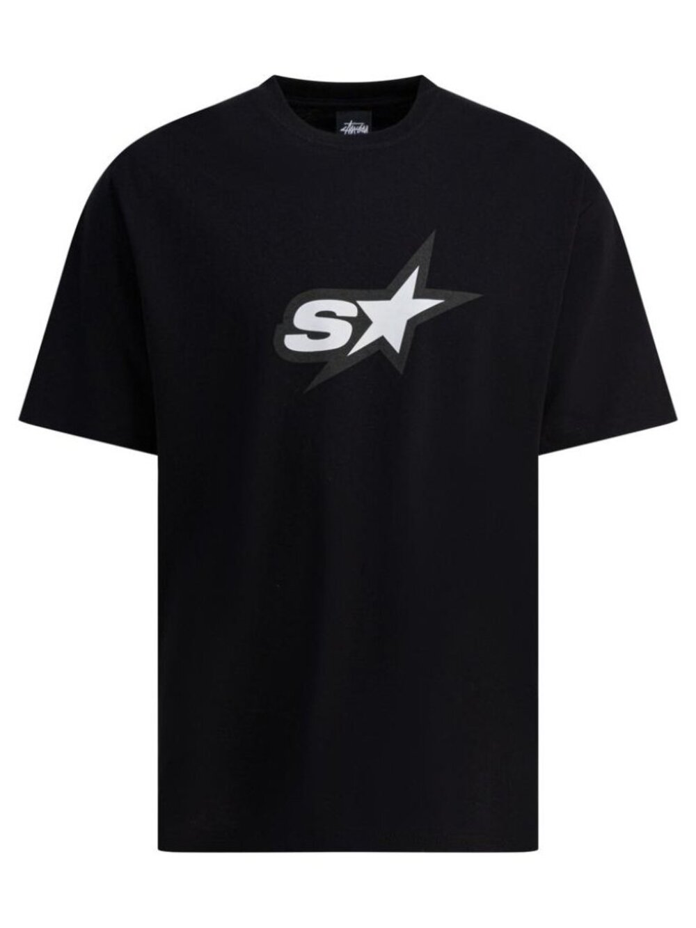 Stüssy T-Shirts Tag Size S Men
